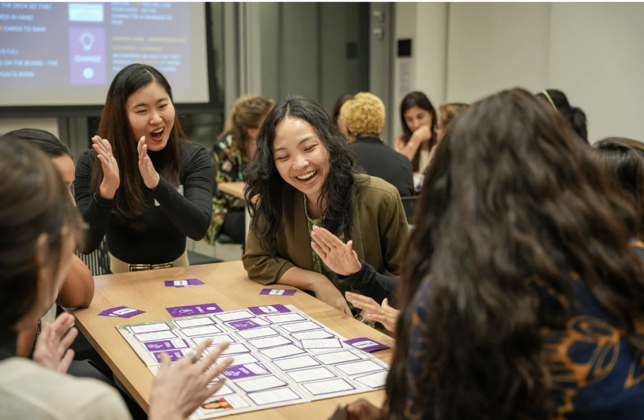 f68e0b361dd17004cb1f8e3a6e6ac2a671e78676